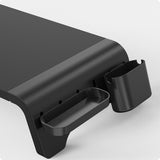 Monitor Stand Wave